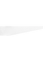 GRYPHON Cushion grip Single